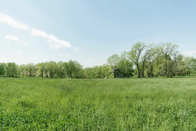 $75,000 | 52601 Monroe Lane, Wauzeka, WI 53826