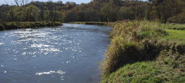 $75,000 | 52601 Monroe Lane, Wauzeka, WI 53826