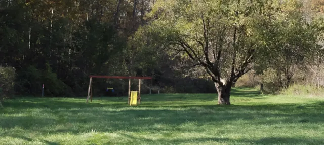 $75,000 | 52601 Monroe Lane, Wauzeka, WI 53826