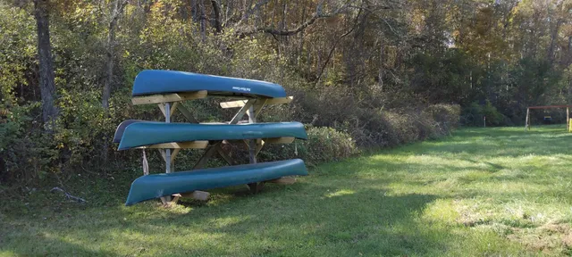 $75,000 | 52601 Monroe Lane, Wauzeka, WI 53826