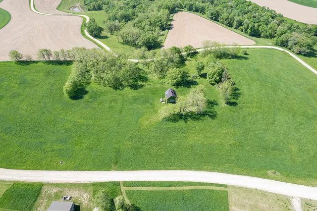 $75,000 | 52601 Monroe Lane, Wauzeka, WI 53826