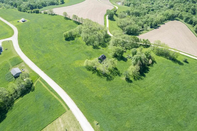 $75,000 | 52601 Monroe Lane, Wauzeka, WI 53826