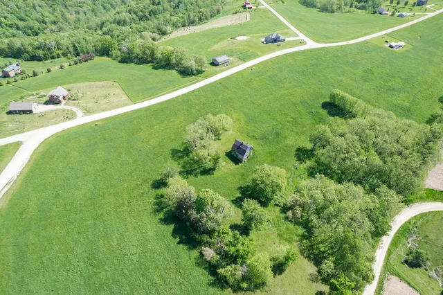 $75,000 | 52601 Monroe Lane, Wauzeka, WI 53826