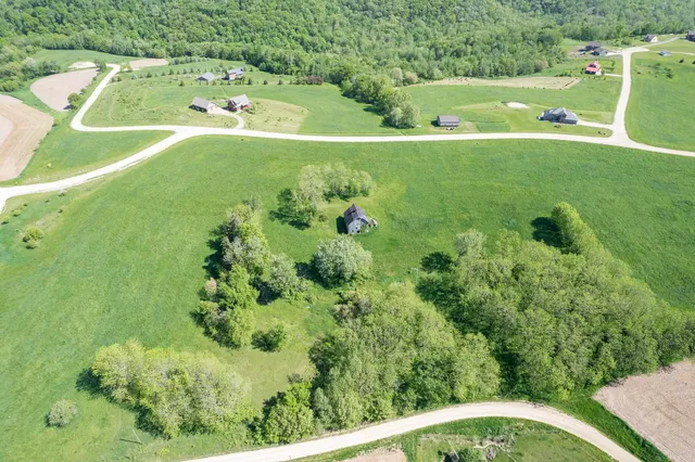 $75,000 | 52601 Monroe Lane, Wauzeka, WI 53826