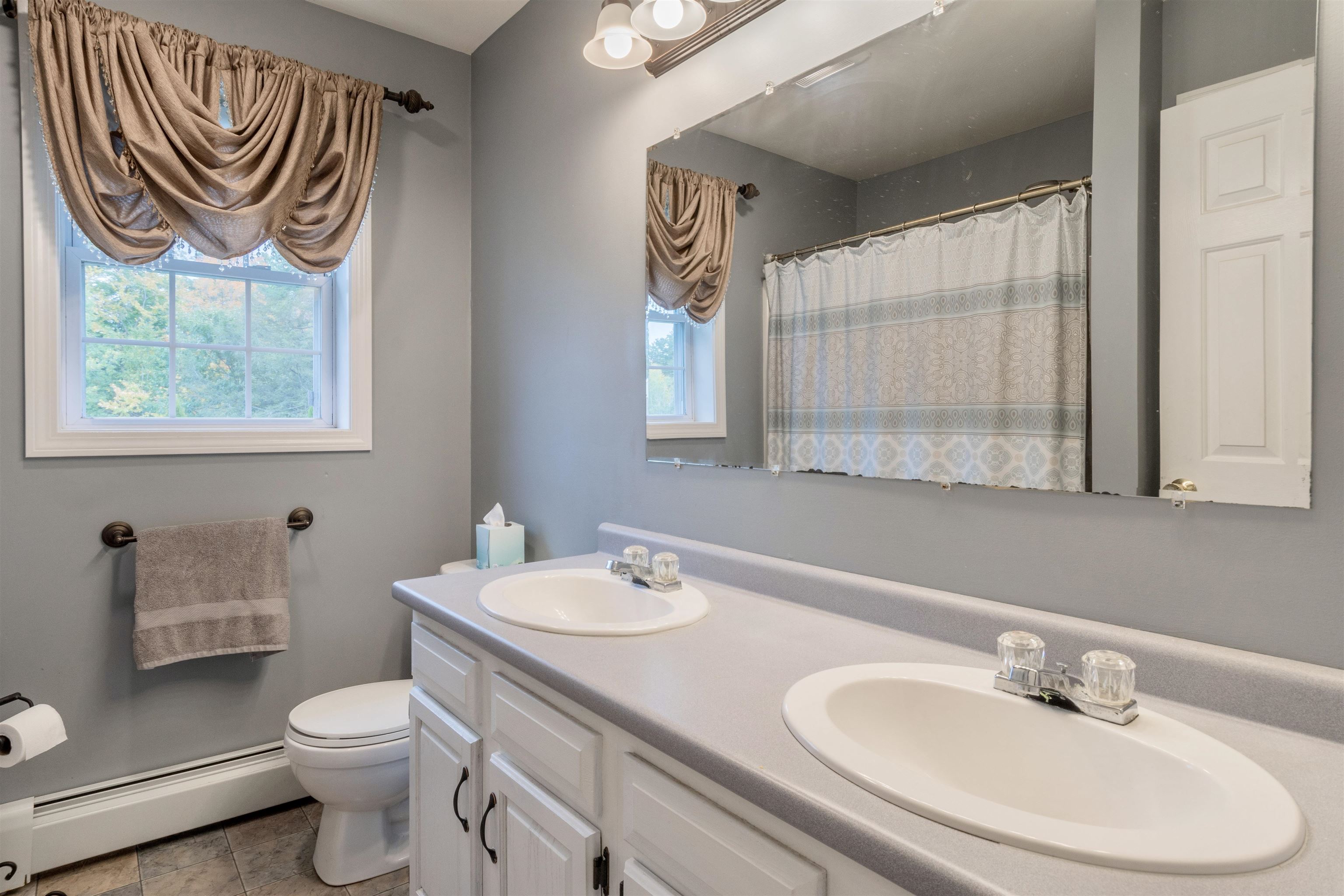 23 Bayberry Road Chester, NH 03036 - Photo 23 of 32