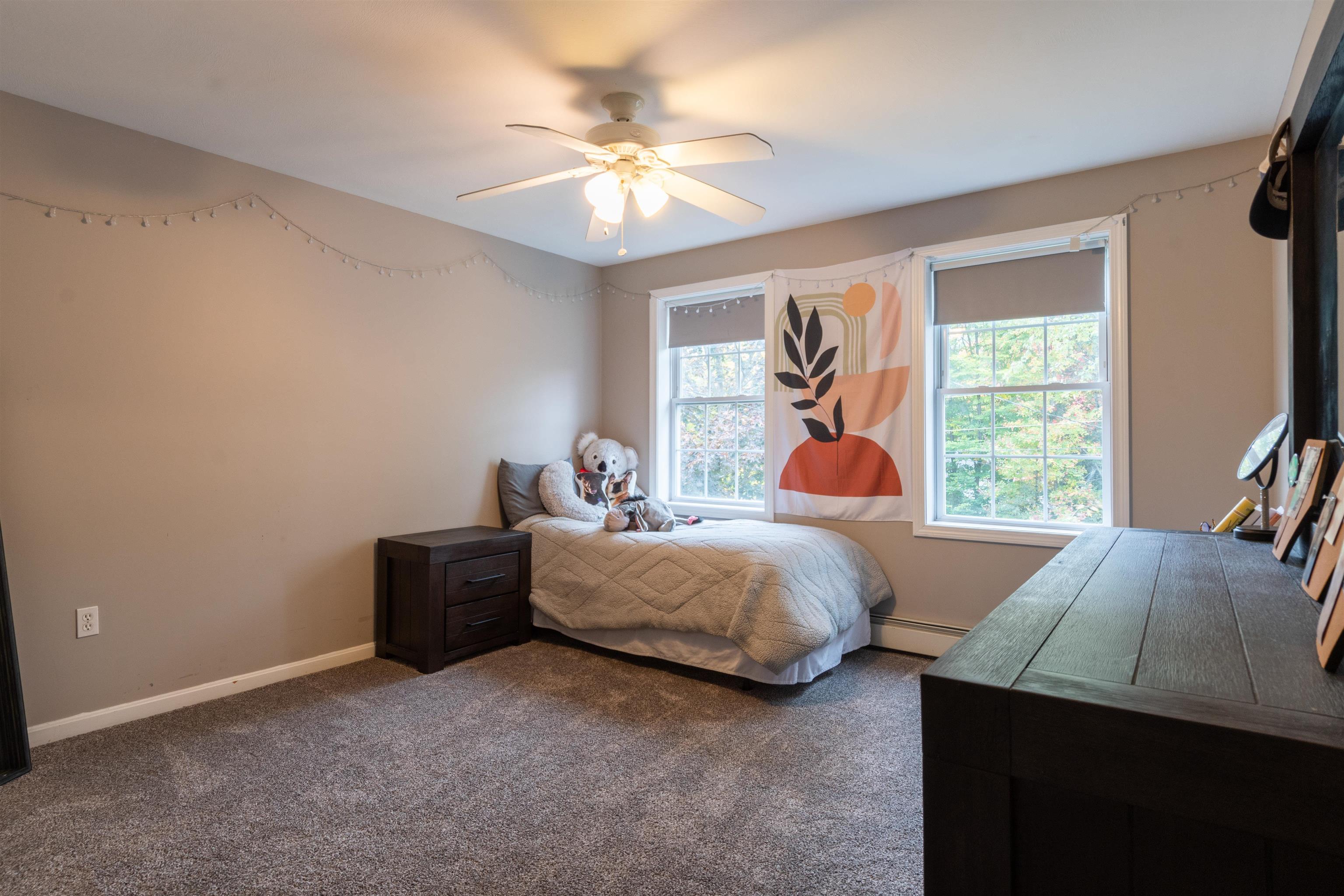 23 Bayberry Road Chester, NH 03036 - Photo 31 of 32