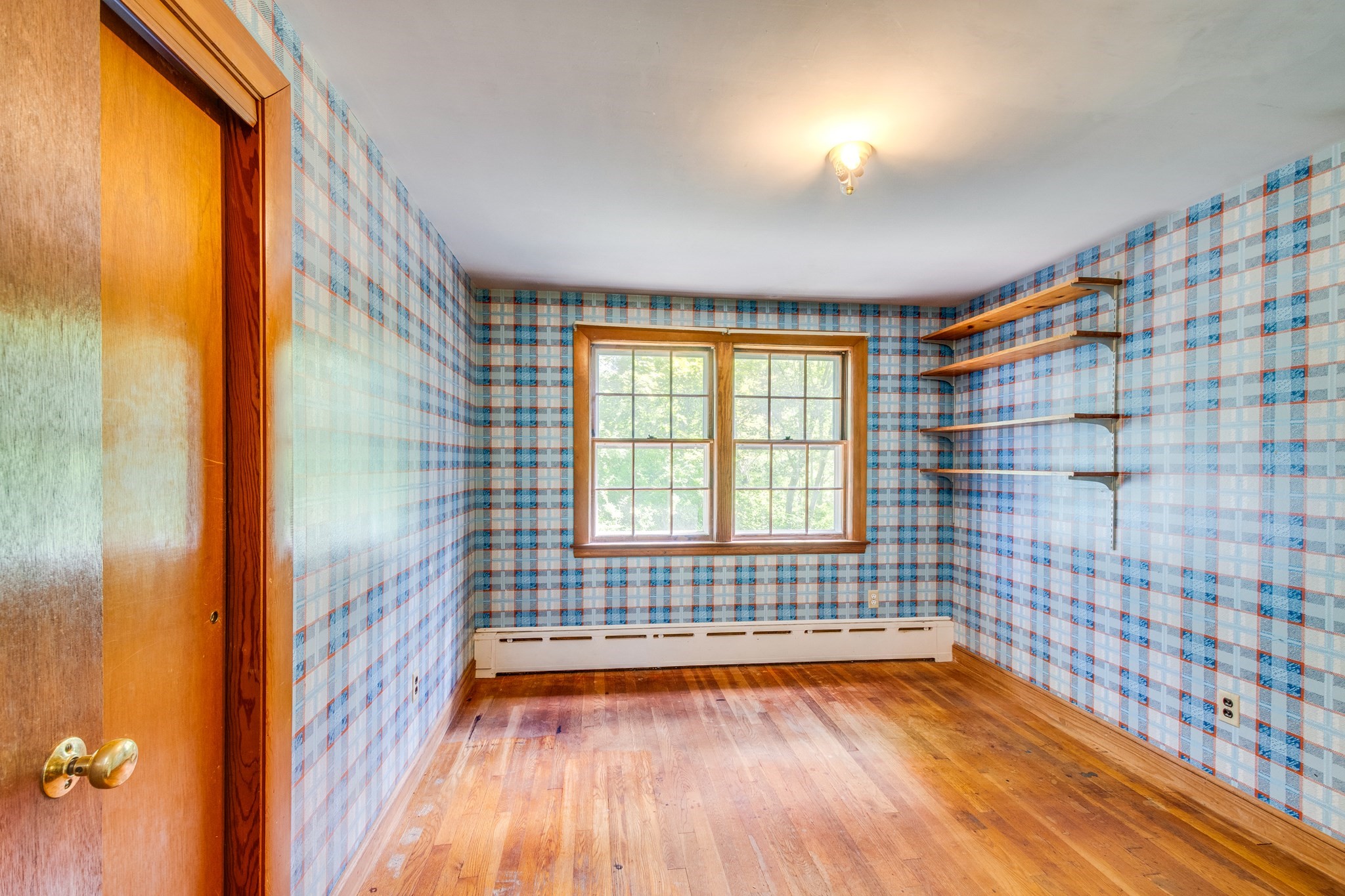 20 Tyler Road Beverly, MA 01915 - Photo 14 of 30 Gallery Image 14