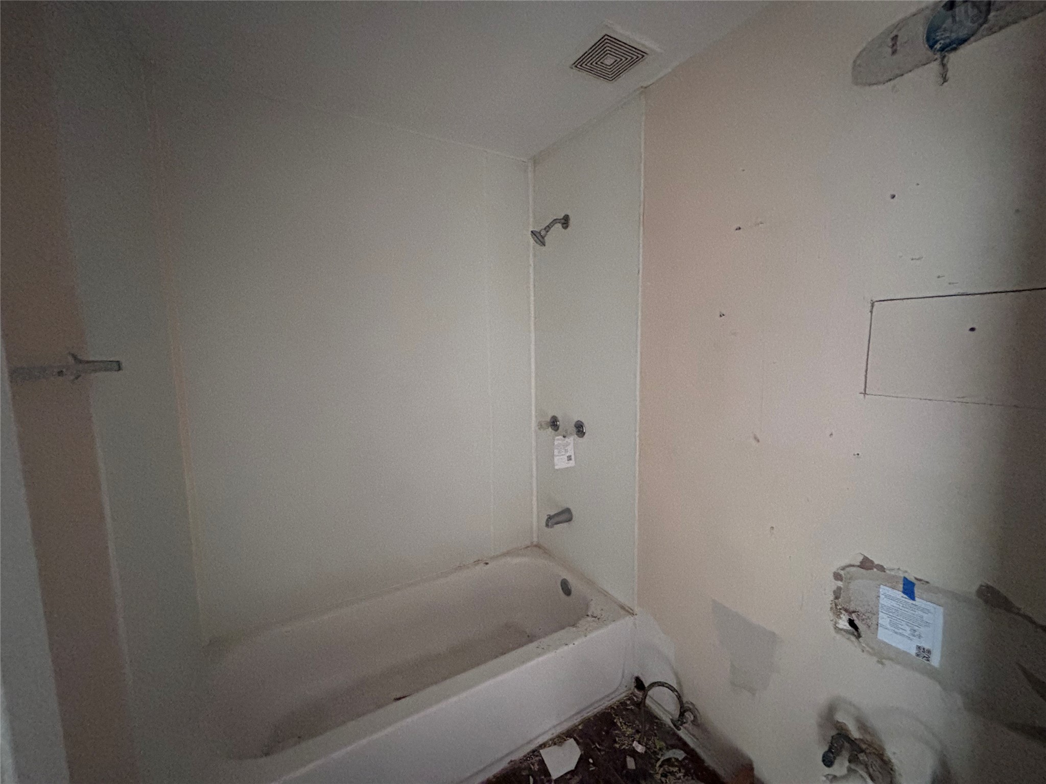 1202 Manor Street, Unit 5 Houston, TX 77015 - Photo 8 of 9