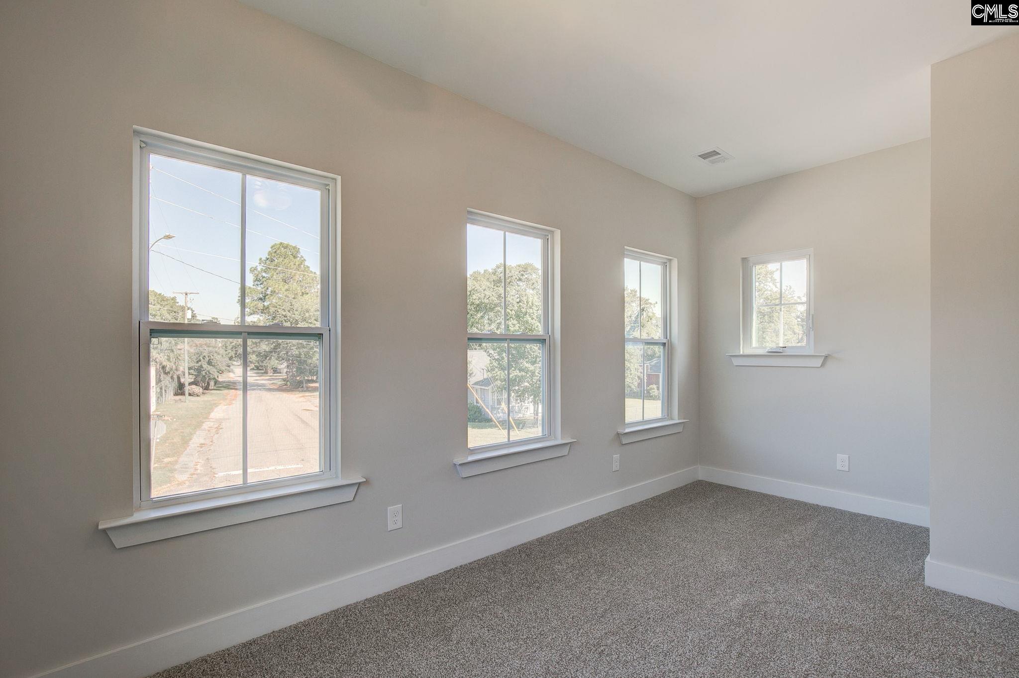 762 Poplar Street Cayce, SC 29033 - Photo 25 of 30