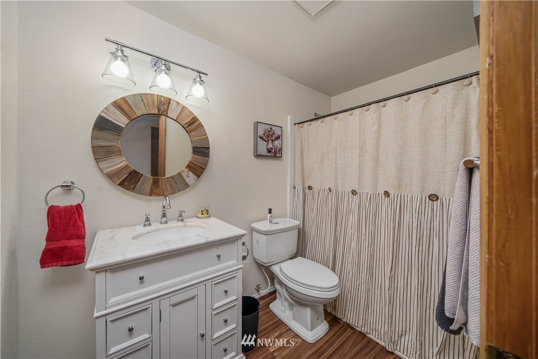 18943 Cook Road Southeast Yelm, WA 98597 - Photo 20 of 39 Gallery Image 20