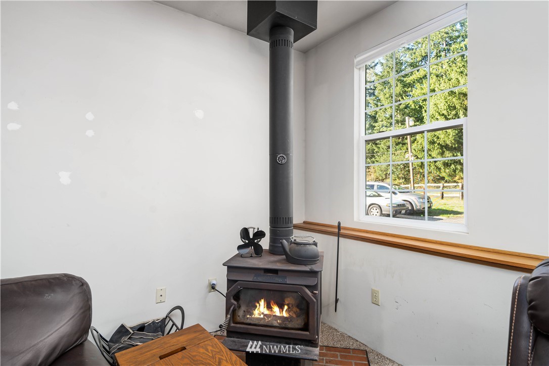 18943 Cook Road Southeast Yelm, WA 98597 - Photo 21 of 39 Gallery Image 21