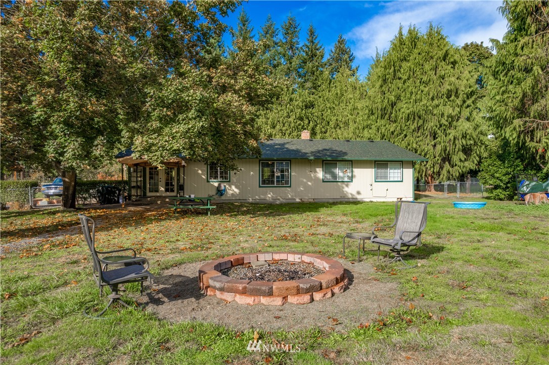 18943 Cook Road Southeast Yelm, WA 98597 - Photo 26 of 39 Gallery Image 26