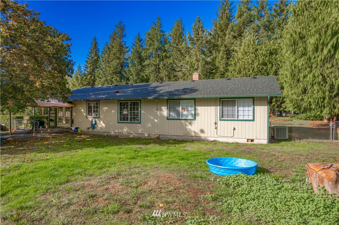 18943 Cook Road Southeast Yelm, WA 98597 - Photo 27 of 39 Gallery Image 27