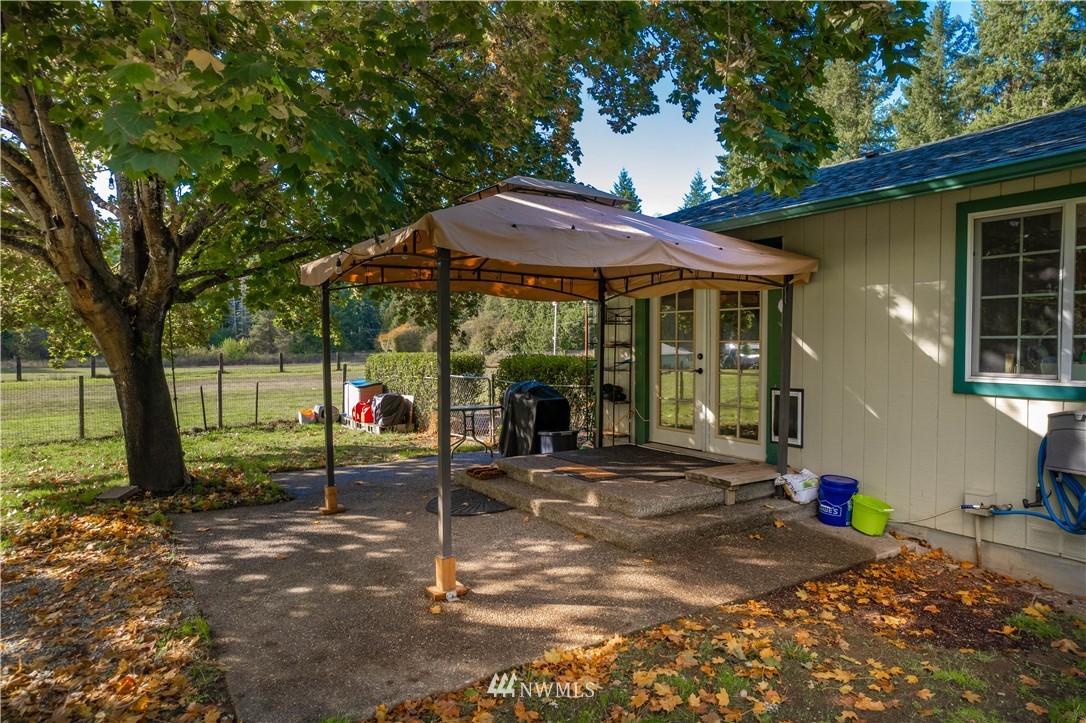 18943 Cook Road Southeast Yelm, WA 98597 - Photo 28 of 39 Gallery Image 28