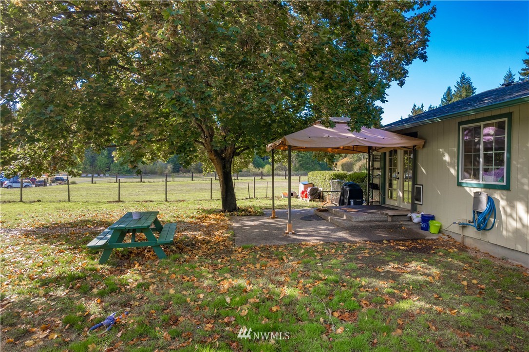 18943 Cook Road Southeast Yelm, WA 98597 - Photo 29 of 39 Gallery Image 29