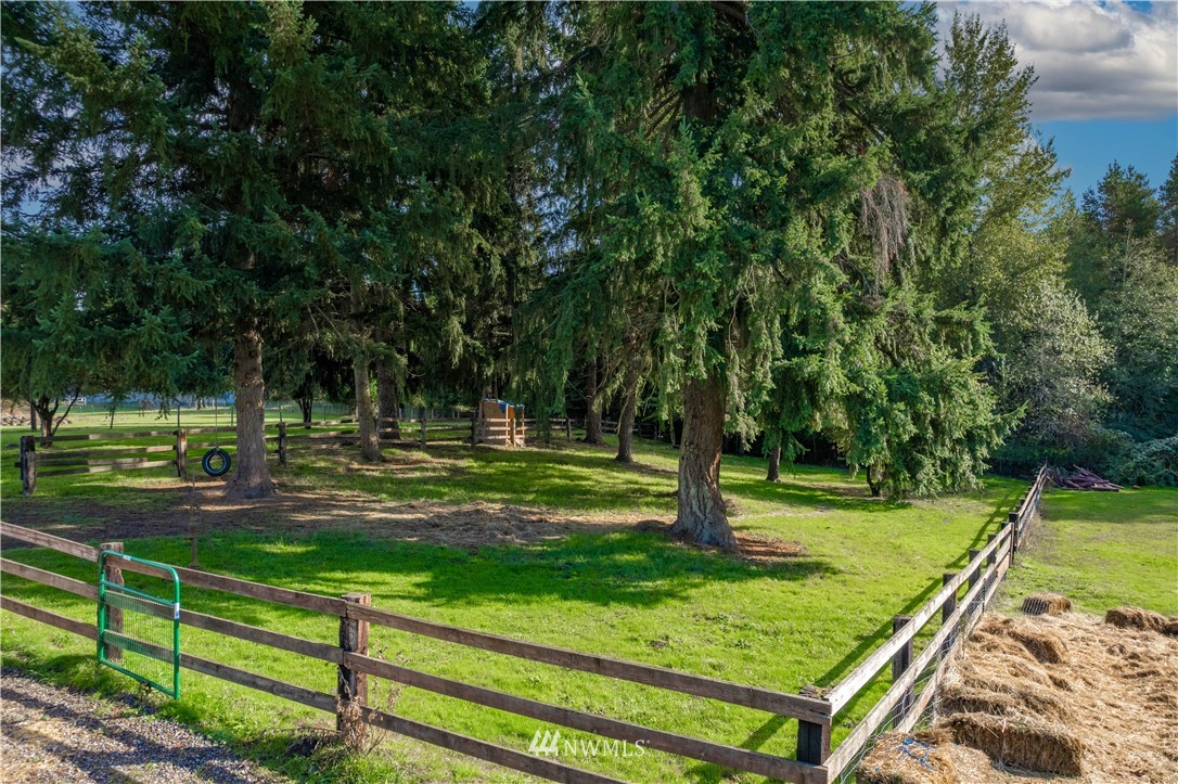 18943 Cook Road Southeast Yelm, WA 98597 - Photo 32 of 39 Gallery Image 32