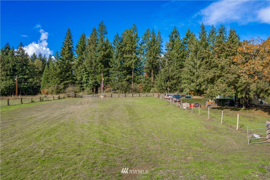 18943 Cook Road Southeast Yelm, WA 98597 - Photo 33 of 39 Gallery Image 33