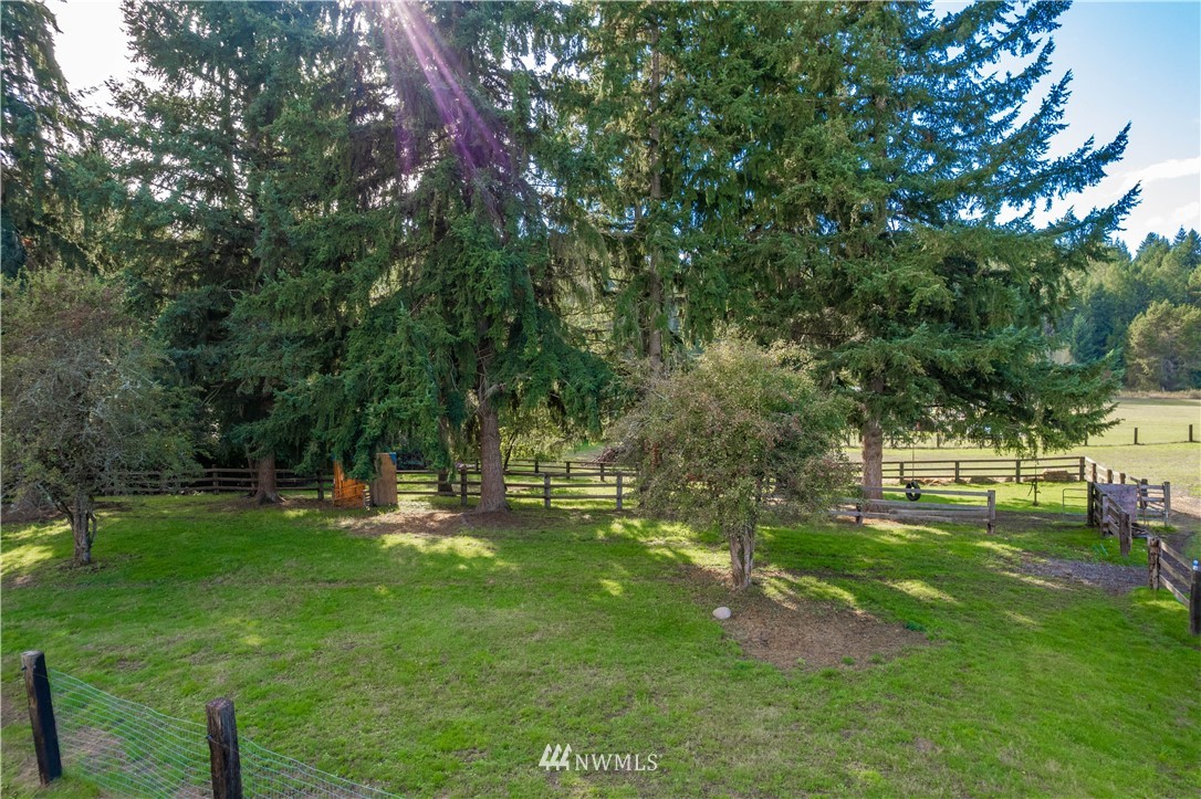 18943 Cook Road Southeast Yelm, WA 98597 - Photo 34 of 39 Gallery Image 34