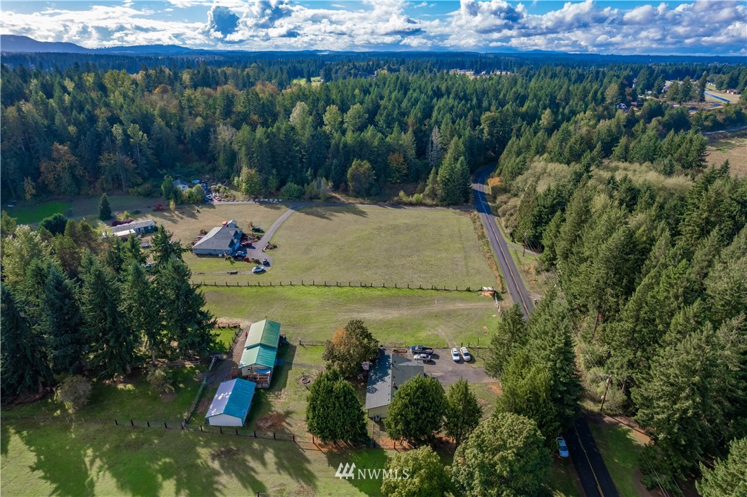 18943 Cook Road Southeast Yelm, WA 98597 - Photo 35 of 39 Gallery Image 35