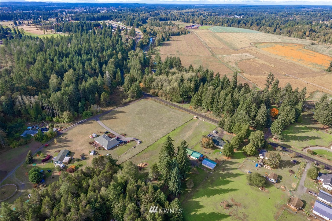 18943 Cook Road Southeast Yelm, WA 98597 - Photo 36 of 39 Gallery Image 36
