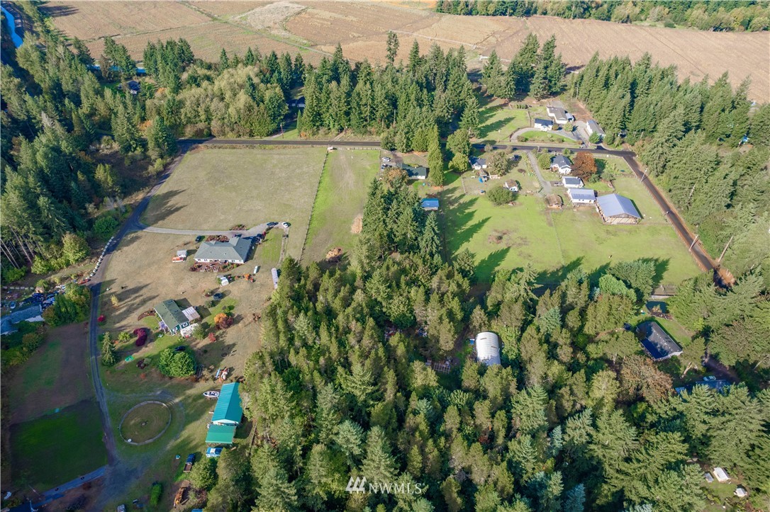 18943 Cook Road Southeast Yelm, WA 98597 - Photo 37 of 39 Gallery Image 37