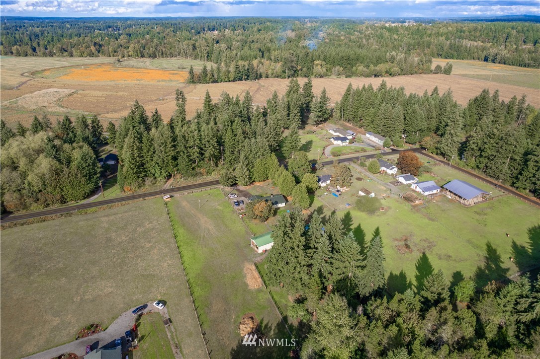 18943 Cook Road Southeast Yelm, WA 98597 - Photo 38 of 39 Gallery Image 38
