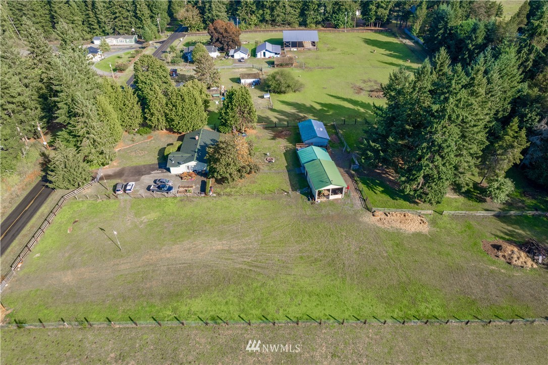 18943 Cook Road Southeast Yelm, WA 98597 - Photo 39 of 39 Gallery Image 39