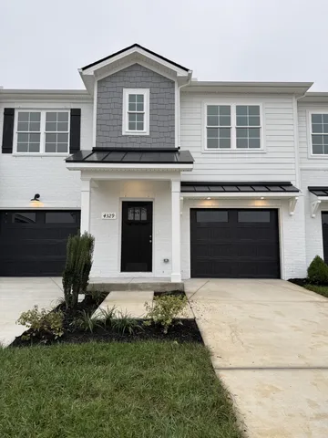 $378,900 | 4329 Calusa Drive, Murfreesboro, TN 37127