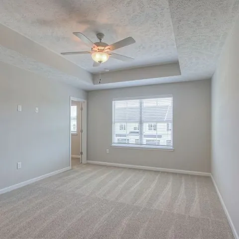 $378,900 | 4329 Calusa Drive, Murfreesboro, TN 37127