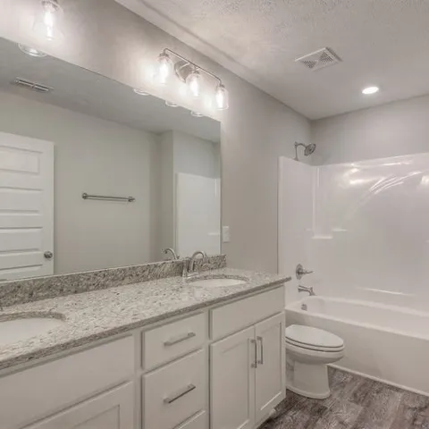 $378,900 | 4329 Calusa Drive, Murfreesboro, TN 37127