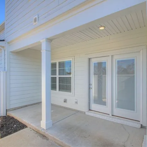 $378,900 | 4329 Calusa Drive, Murfreesboro, TN 37127