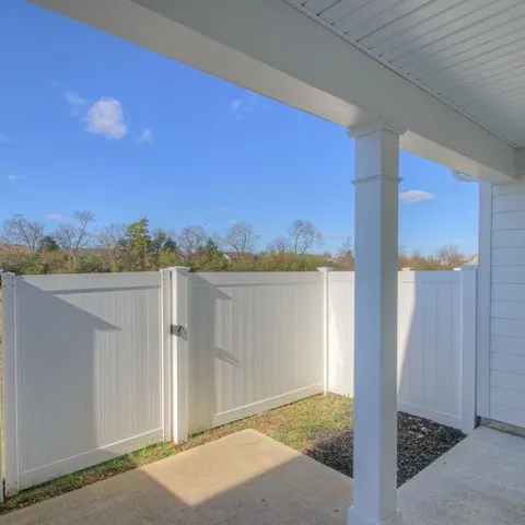 $378,900 | 4329 Calusa Drive, Murfreesboro, TN 37127