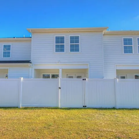 $378,900 | 4329 Calusa Drive, Murfreesboro, TN 37127