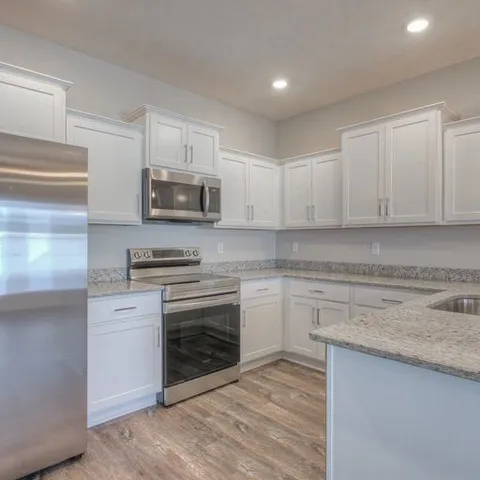 $378,900 | 4329 Calusa Drive, Murfreesboro, TN 37127