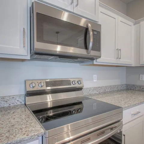 $378,900 | 4329 Calusa Drive, Murfreesboro, TN 37127