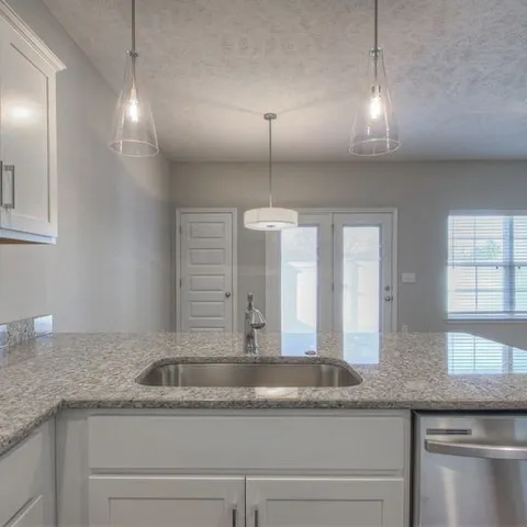 $378,900 | 4329 Calusa Drive, Murfreesboro, TN 37127