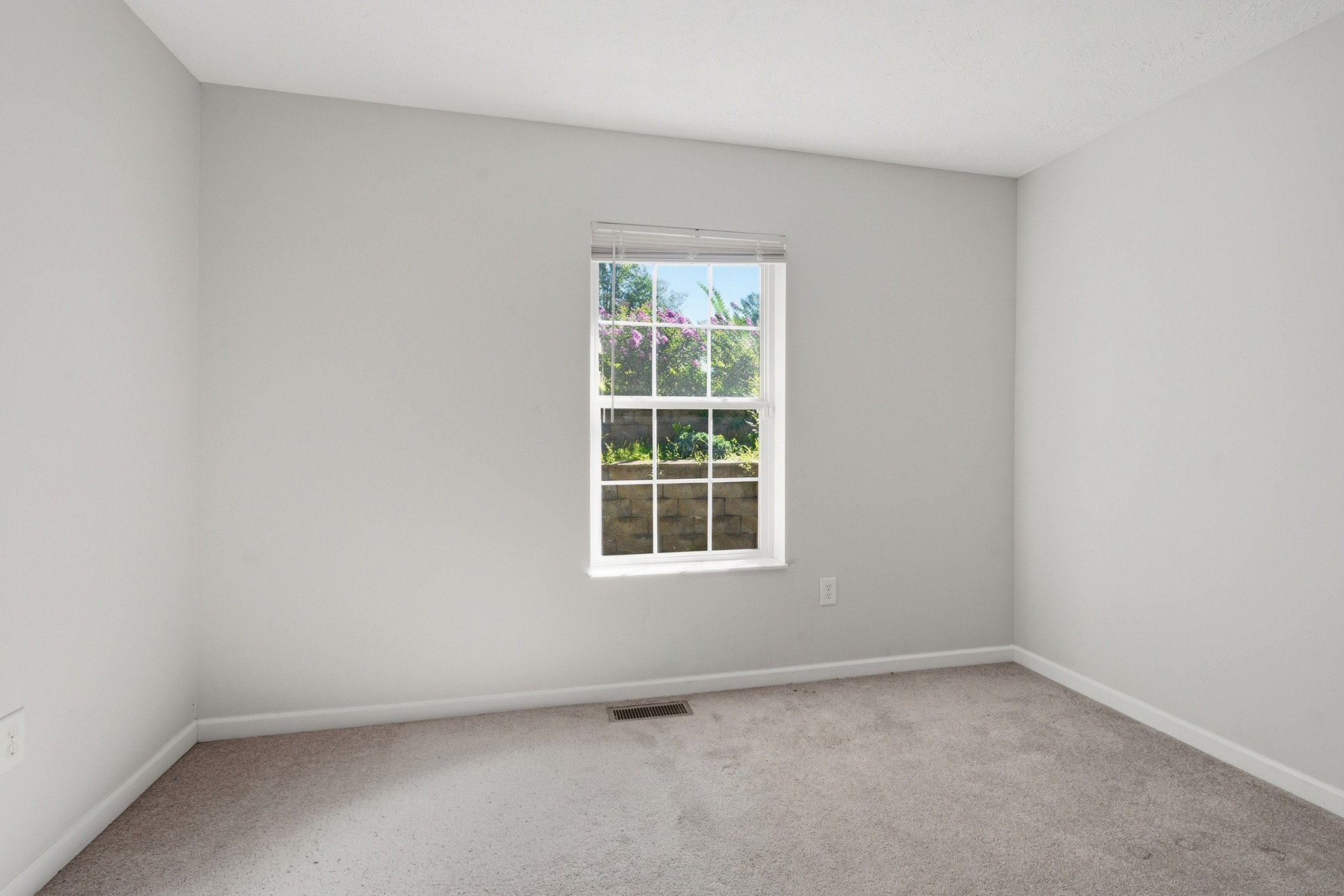 1872 Allensville Ridge Sevierville, TN 37876 - Photo 18 of 31