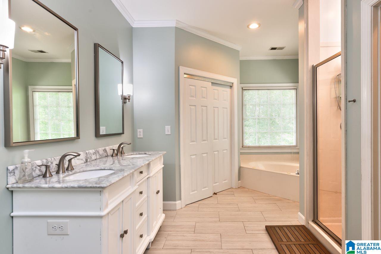 333 Huntington Parc Road Birmingham, AL 35226 - Photo 25 of 47