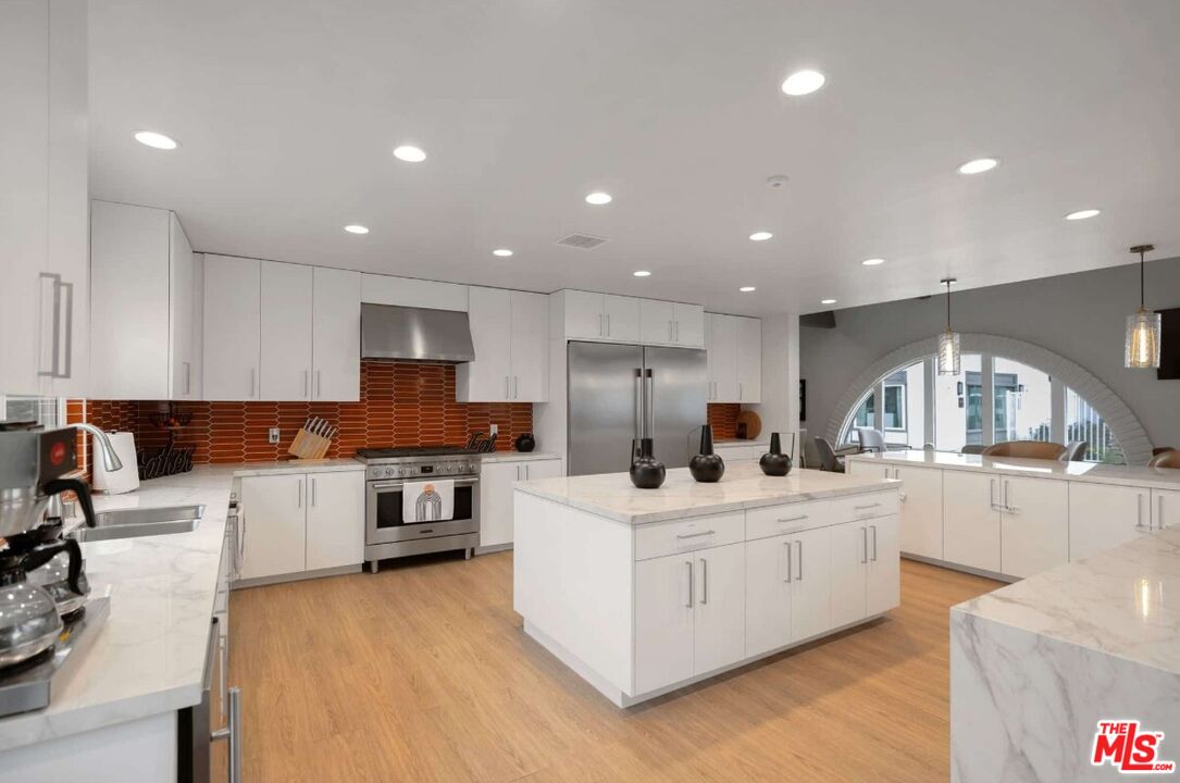 3700 Buchanan Street, Unit 25 Riverside, CA 92503 - Photo 28 of 32 Gallery Image 28