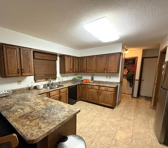 $299,000 | 204 South Schendel Street, Blomkest, MN 56216