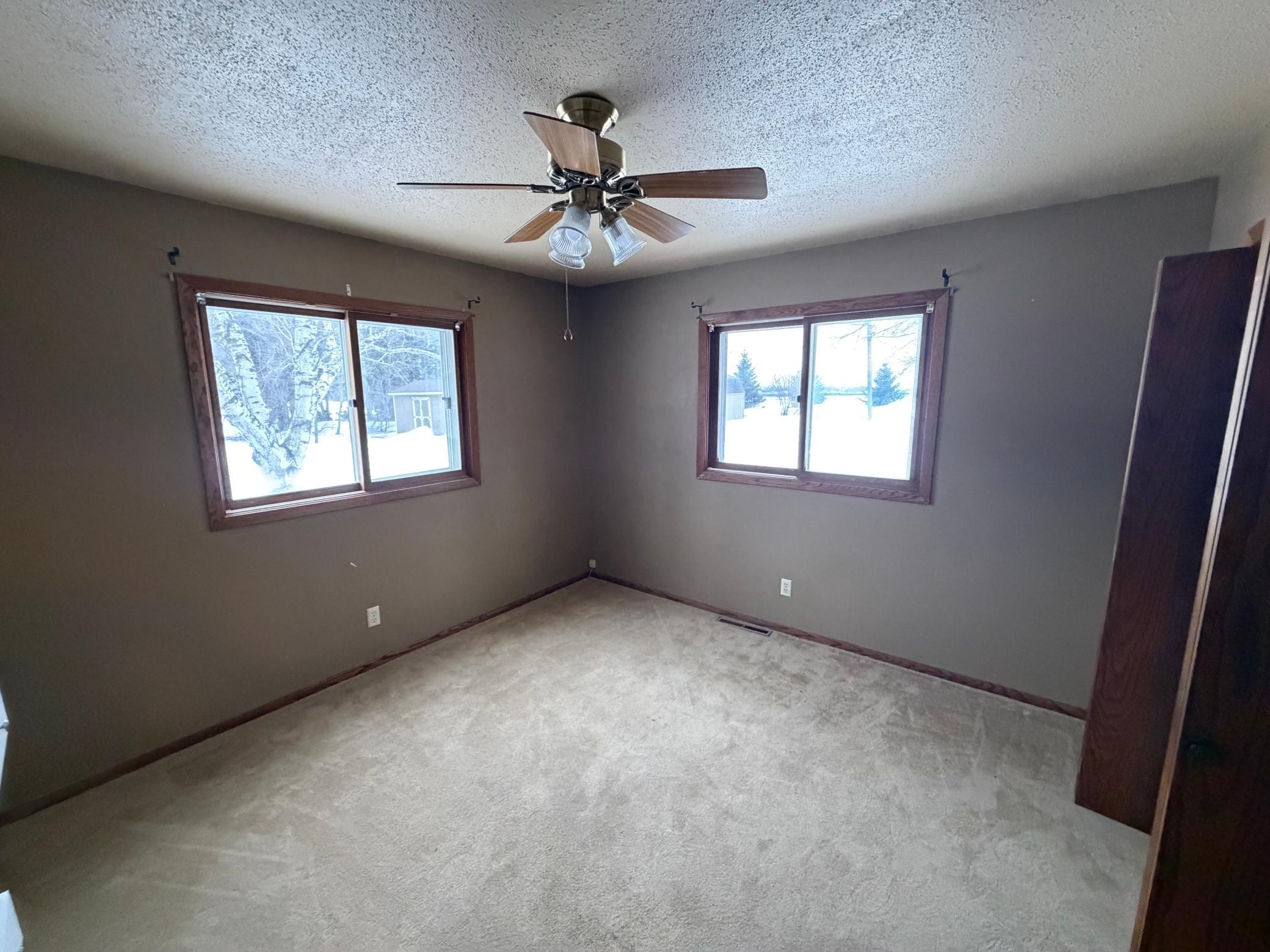 204 South Schendel Street Blomkest, MN 56216 - Photo 6 of 8