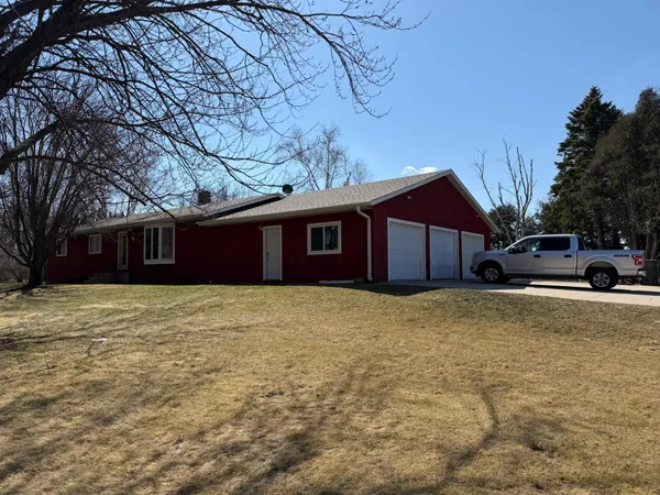 $299,000 | 204 South Schendel Street, Blomkest, MN 56216