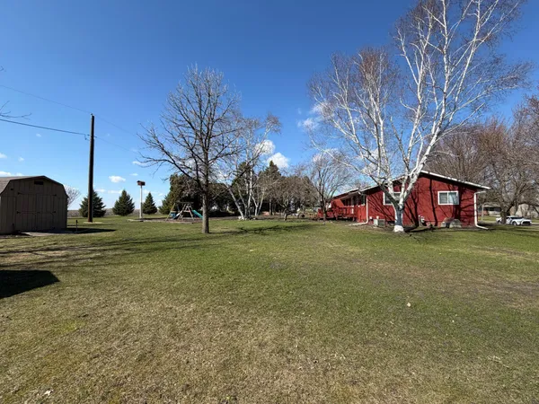 $299,000 | 204 South Schendel Street, Blomkest, MN 56216