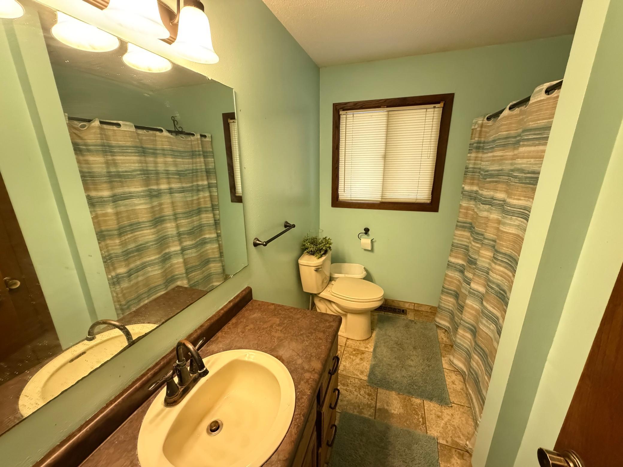 204 South Schendel Street Blomkest, MN 56216 - Photo 8 of 8