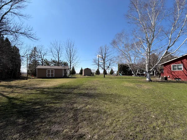 $299,000 | 204 South Schendel Street, Blomkest, MN 56216