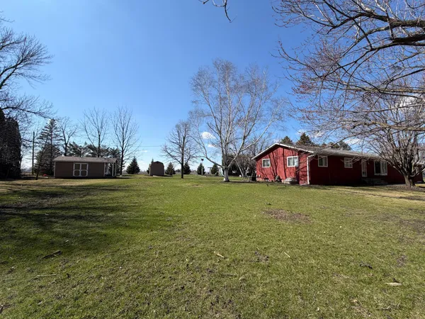 $299,000 | 204 South Schendel Street, Blomkest, MN 56216