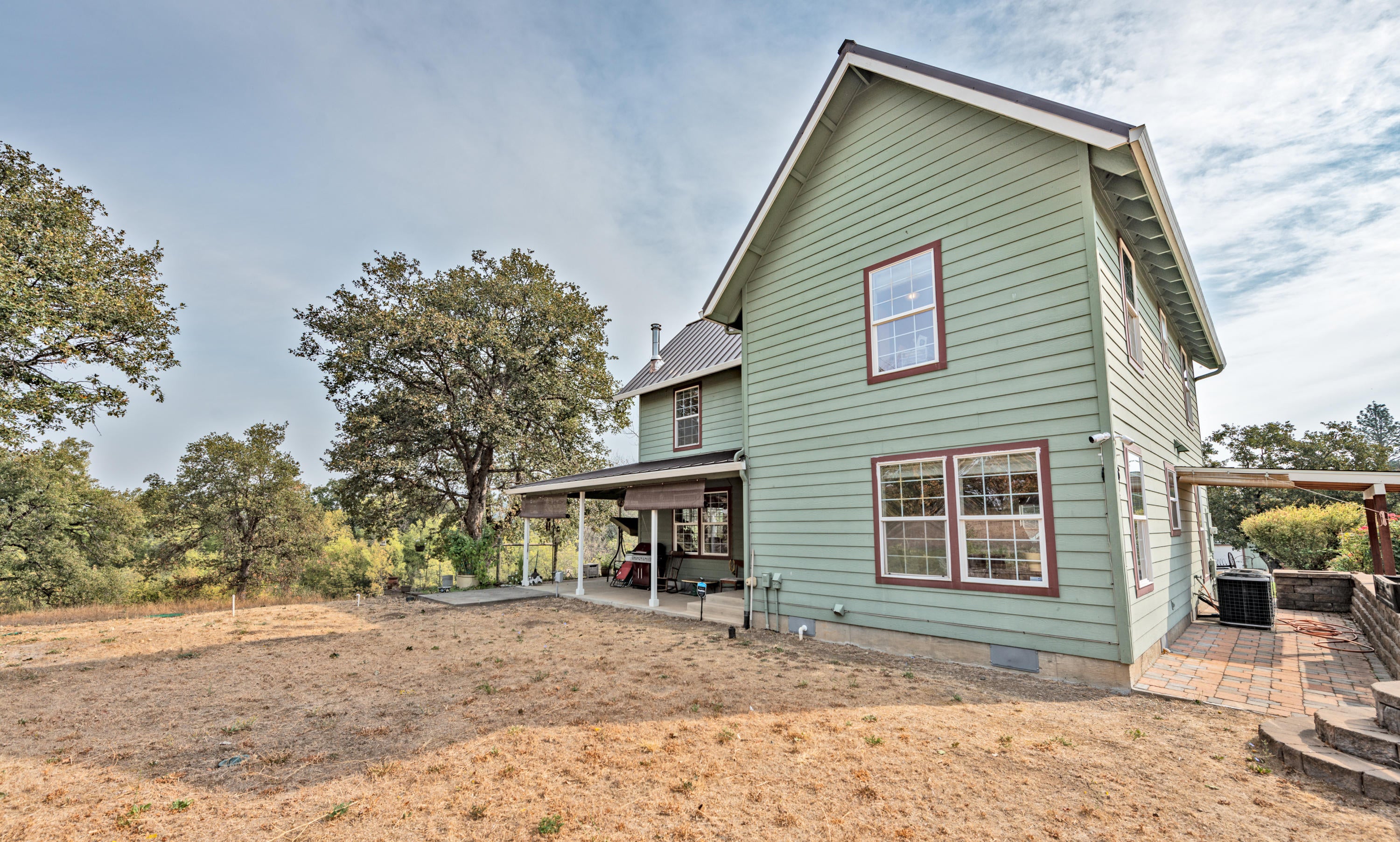 1023 Bigham Brown Road Eagle Point, OR 97524 - Photo 51 of 52 HNM_3725-Edit