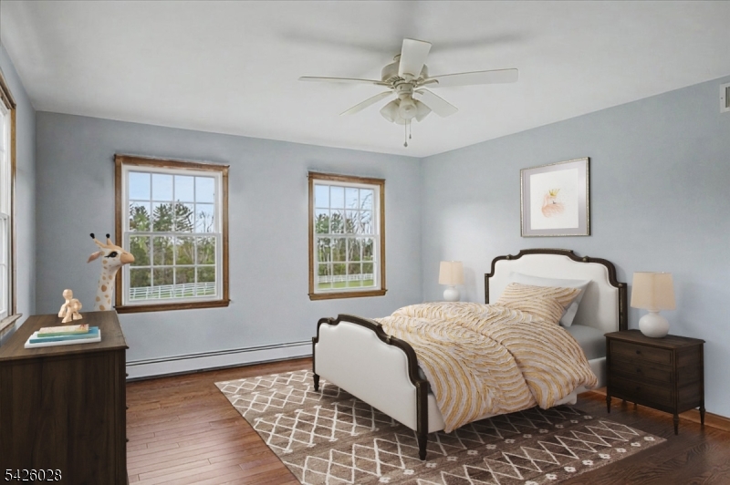 502 Woolf Road Milford, NJ 08848 - Photo 22 of 40 Gallery Image 22