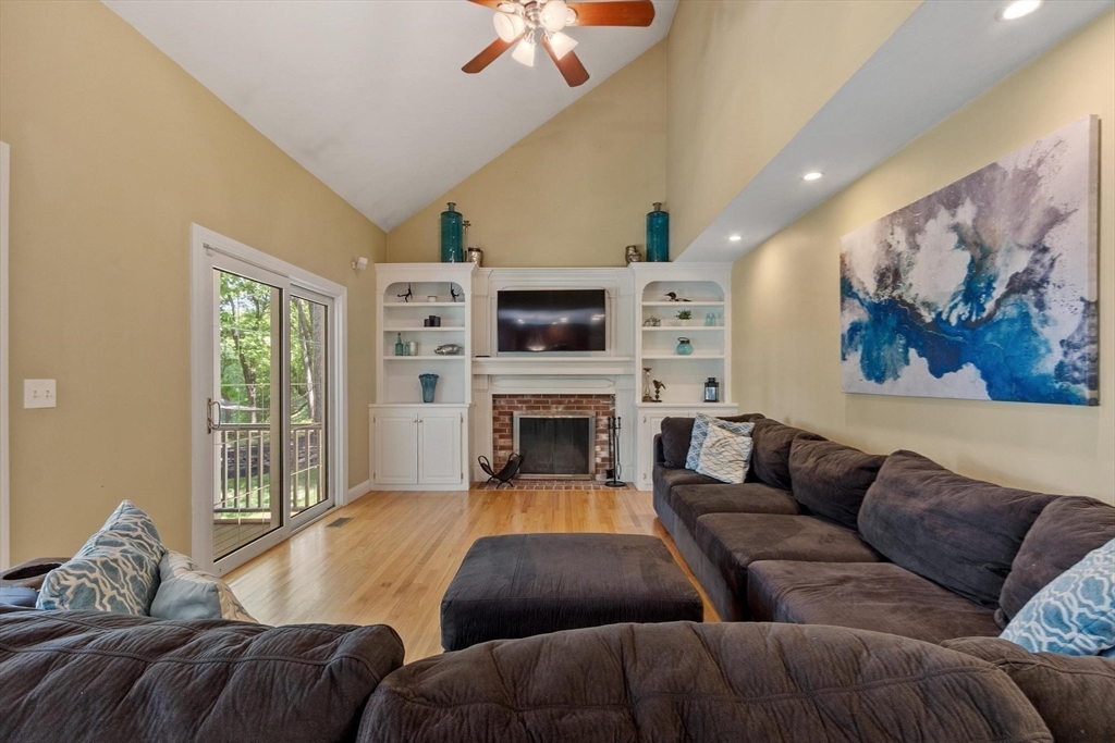 148 Kaleva Road Lancaster, MA 01523 - Photo 7 of 42 Gallery Image 7
