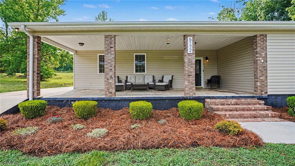 5172 Payne Street Trinity, NC 27370 - Photo 4 of 39